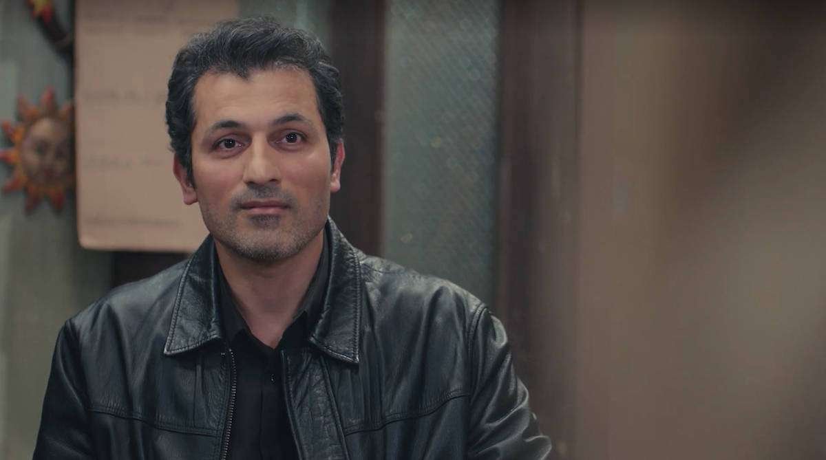 Imágenes promocionales del capítulo 40 de ‘Mujer’ en Antena 3