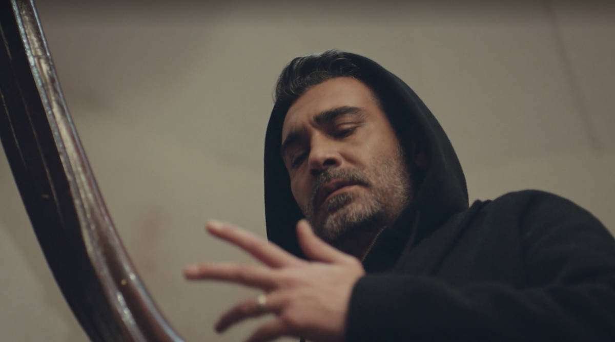 Imágenes promocionales del capítulo 40 de ‘Mujer’ en Antena 3