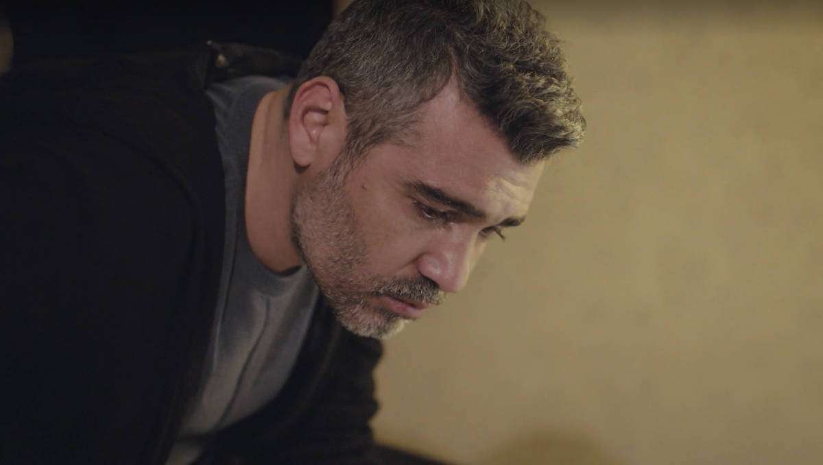 Imágenes promocionales del capítulo 40 de ‘Mujer’ en Antena 3