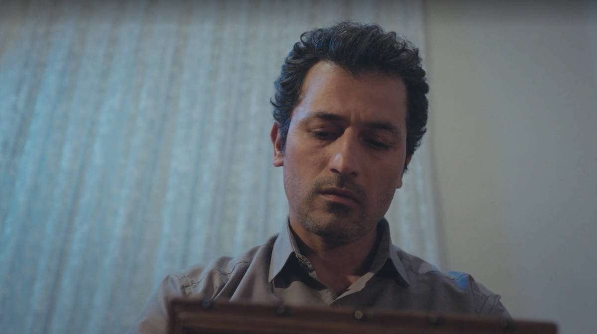Imágenes promocionales del capítulo 40 de ‘Mujer’ en Antena 3