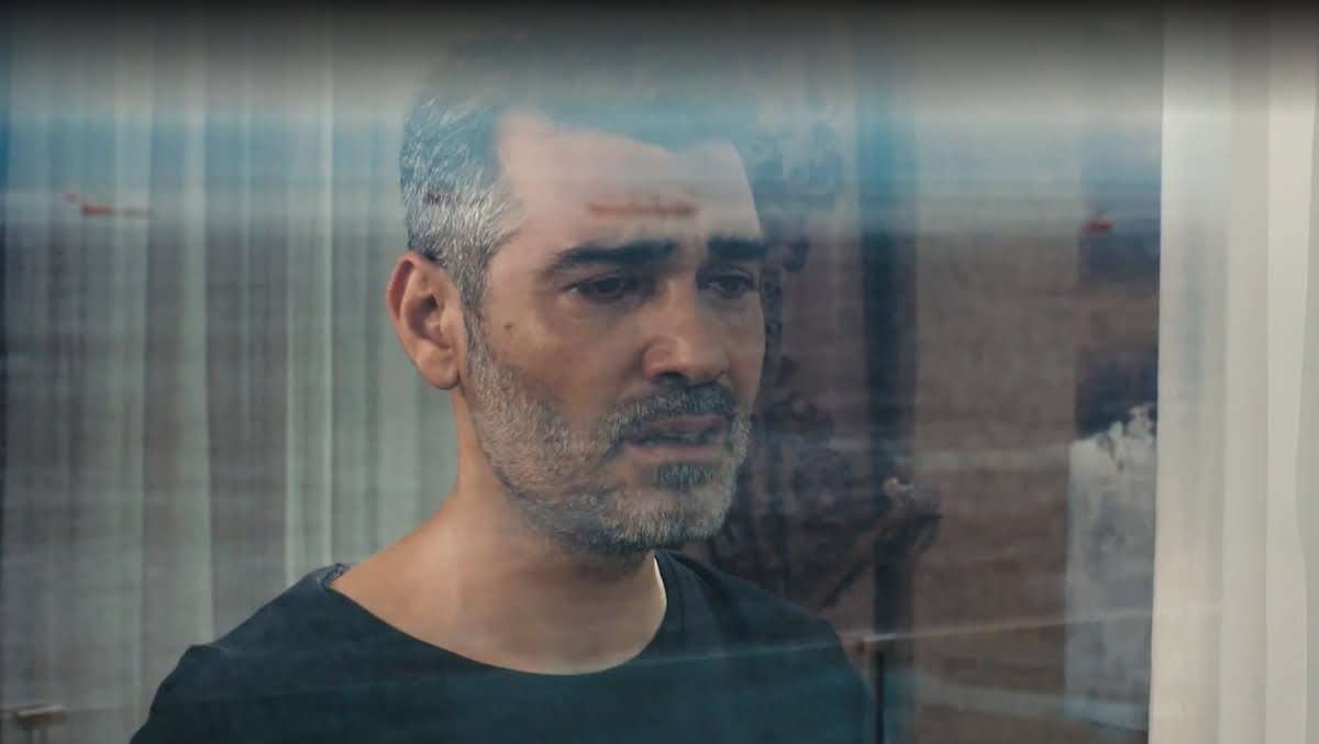 Imágenes promocionales del capítulo 42 de 'Mujer' en Antena 3