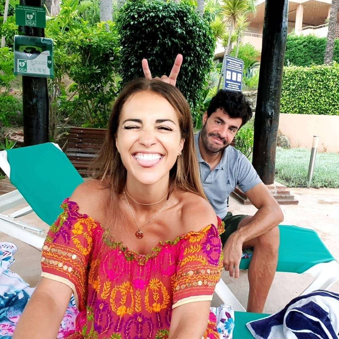 paula-echevarria-miguel-torres-album-privado-fotos-3 Paula Echevarría abre el álbum de fotos más privado con Miguel Torres