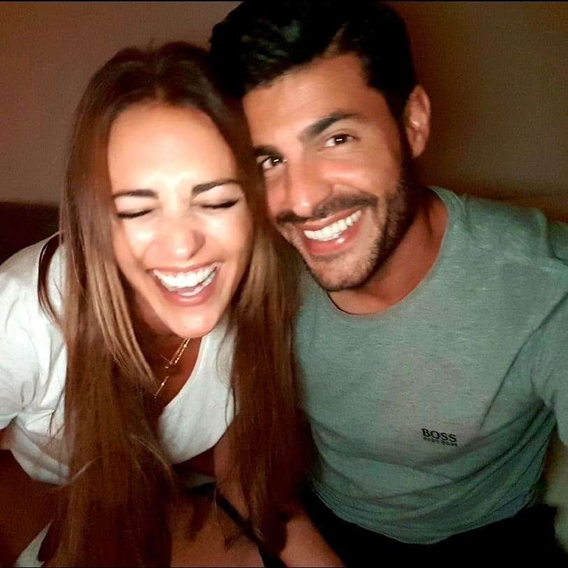 paula-echevarria-miguel-torres-album-privado-fotos-4 Paula Echevarría abre el álbum de fotos más privado con Miguel Torres