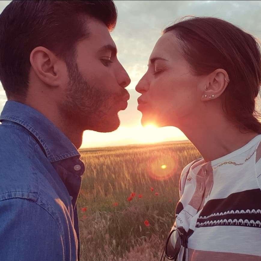 paula-echevarria-miguel-torres-album-privado-fotos-6 Paula Echevarría abre el álbum de fotos más privado con Miguel Torres