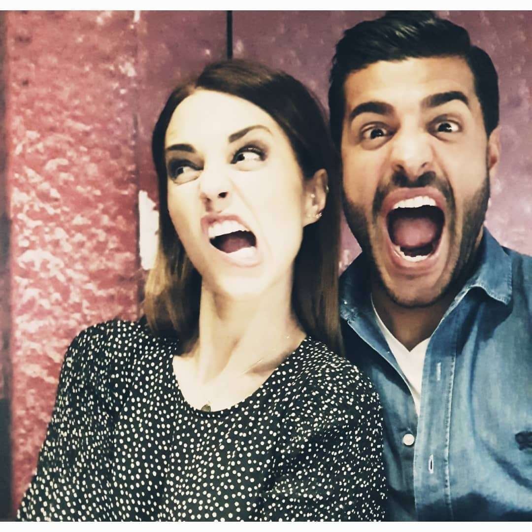 paula-echevarria-miguel-torres-album-privado-fotos-8 Paula Echevarría abre el álbum de fotos más privado con Miguel Torres