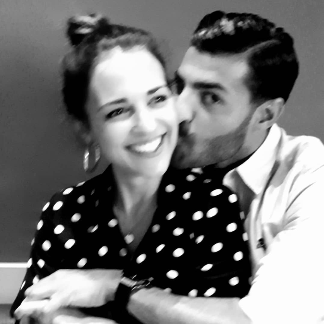 paula-echevarria-miguel-torres-album-privado-fotos-9 Paula Echevarría abre el álbum de fotos más privado con Miguel Torres