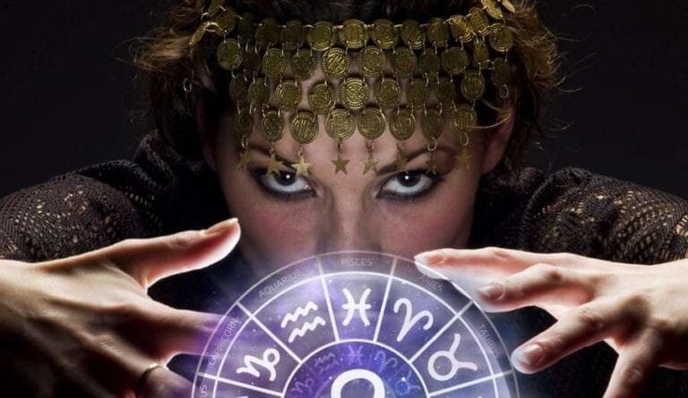 Descubre tu horóscopo semanal de manera gratuita