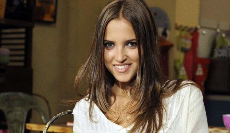 Ana Fernández volverá a ser Sandra en el regreso de 'Los Protegidos'