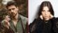 Michele Morrone y Federica Sabatini fichan por la segunda temporada de 'Toy Boy'
