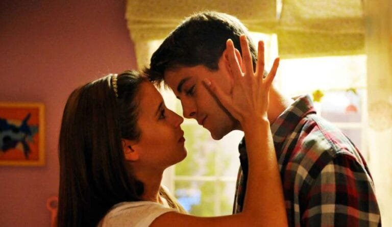 Luis Fernández volverá a ser Culebra en 'Los Protegidos: El regreso'