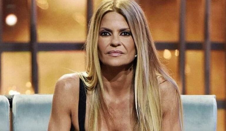 Makoke se cae de la lista de concursantes de 'Supervivientes 2021'