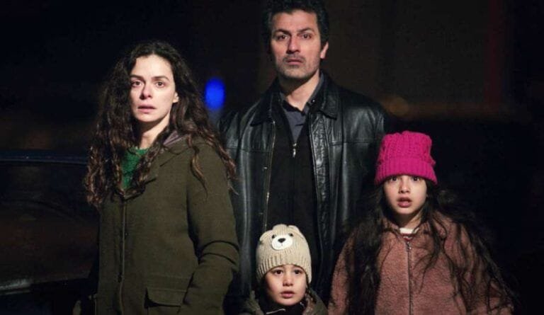 'Mujer': ¿Cuántos capítulos faltan para el final de la serie?