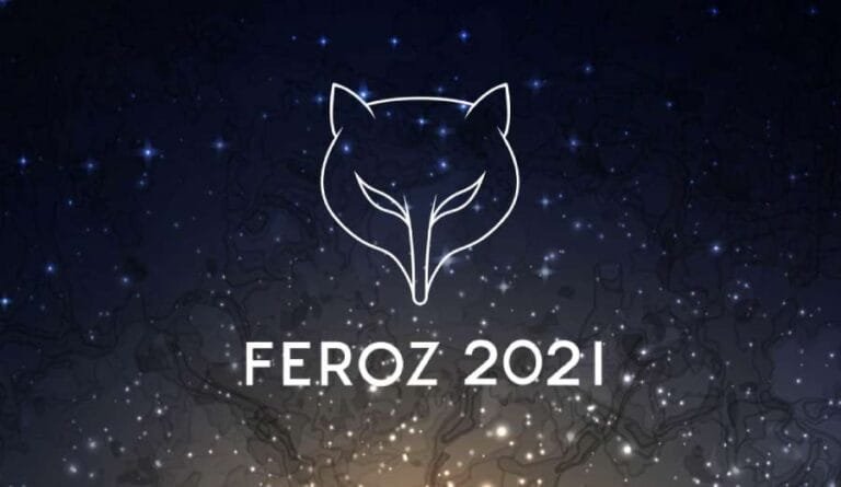 Todos los looks de la alfombra roja de los Premios Feroz 2021