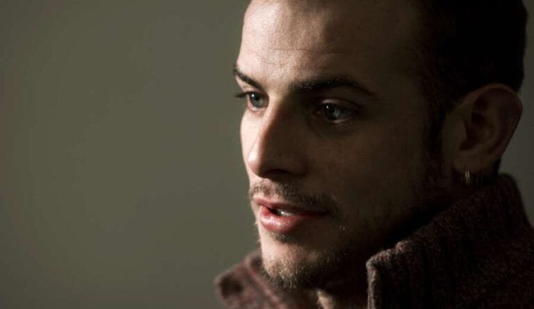 La familia de Álex Casademunt denunciará la filtración del fallecimiento del artista