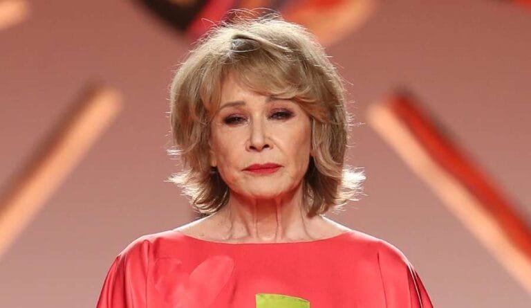 Fallece Mila Ximénez a los 69 años tras meses luchando contra el cáncer