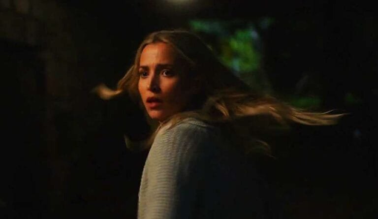 Primer teaser de 'Los Protegidos: El regreso': Había una vez una familia de mentira