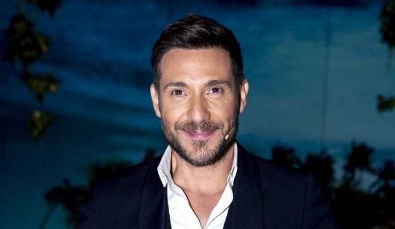 Antonio David Flores gana el juicio a ‘Sálvame’ y tendrán que pagarle 80.000 euros por su despido