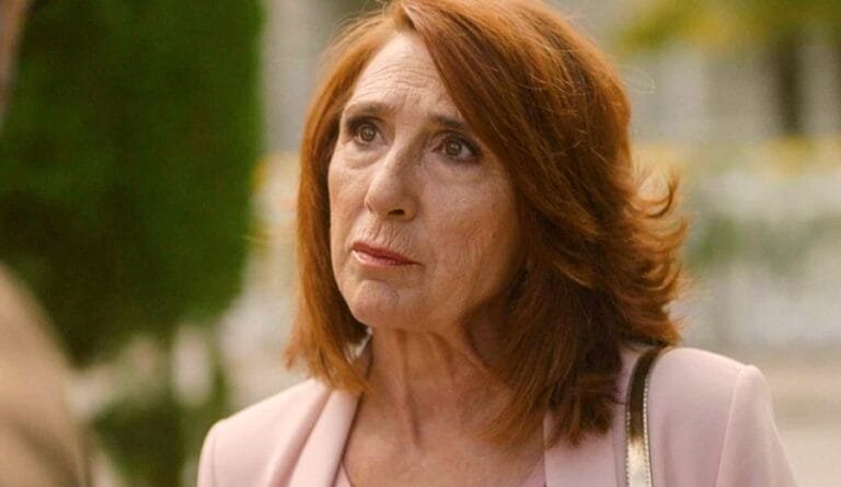 Así vuelven ‘Los Protegidos’: Un antiguo habitante de VillaPerdido refunda el Clan Elefante para vengarse de los Castillo