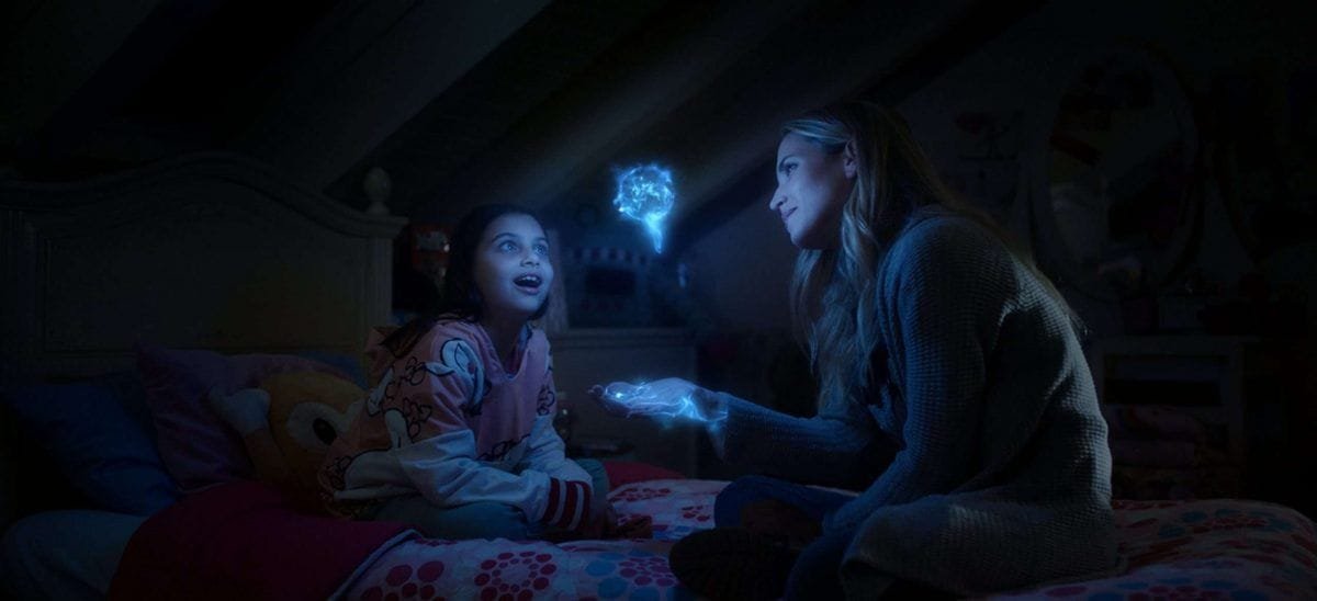 los-protegidos_el-regreso_1x01-1-scaled-1-scaled Imágenes promocionales del 1x01 de 'Los Protegidos: El Regreso': El Clan del Elefante ha vuelto