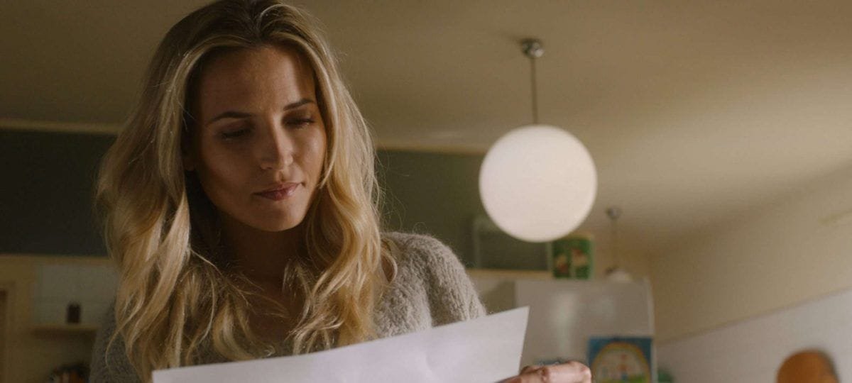 los-protegidos_el-regreso_1x01-1-scaled-1-scaled Imágenes promocionales del 1x01 de 'Los Protegidos: El Regreso': El Clan del Elefante ha vuelto