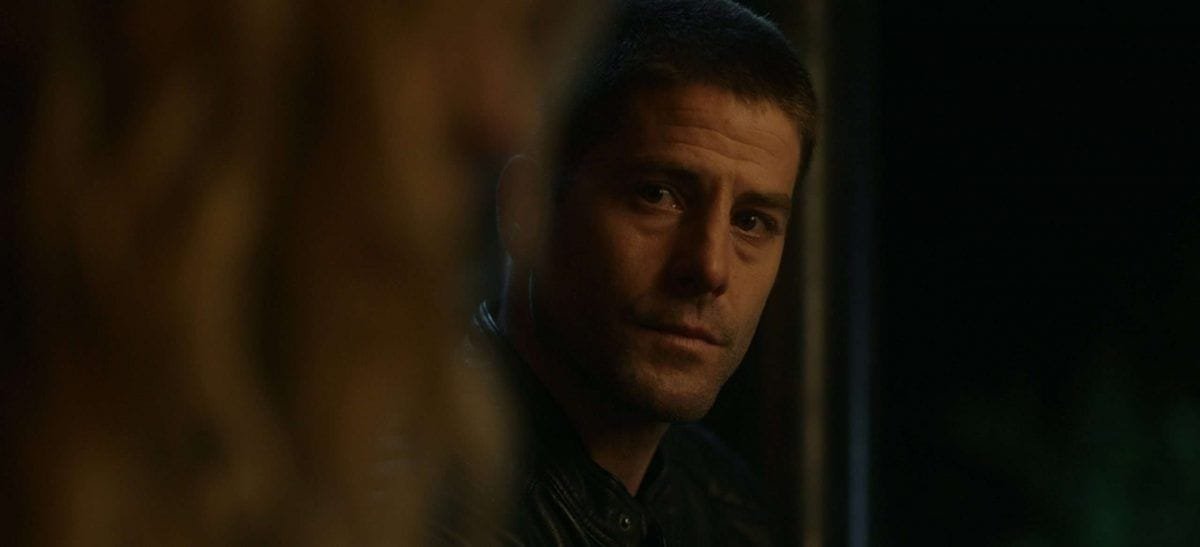 los-protegidos_el-regreso_1x01-2-scaled-1-scaled Imágenes promocionales del 1x01 de 'Los Protegidos: El Regreso': El Clan del Elefante ha vuelto