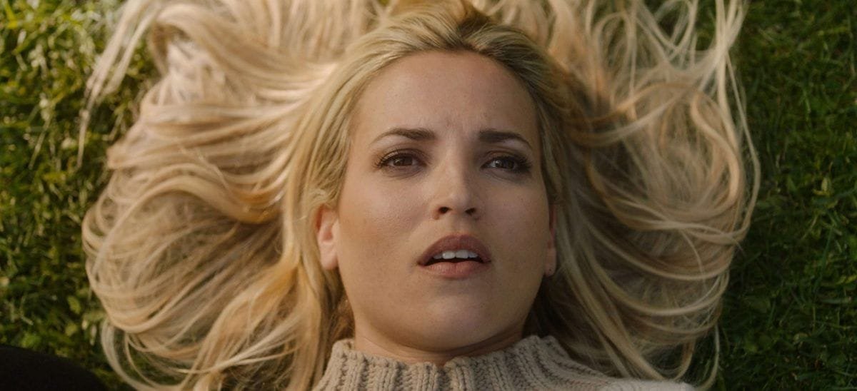 los-protegidos_el-regreso_1x01-4-scaled-1-scaled Imágenes promocionales del 1x01 de 'Los Protegidos: El Regreso': El Clan del Elefante ha vuelto