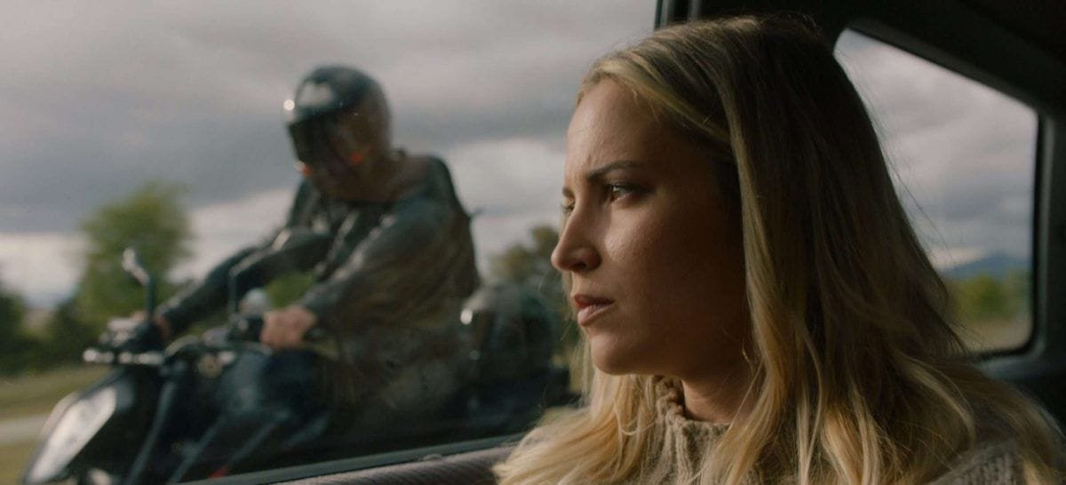 los-protegidos_el-regreso_1x01-6-scaled-1-scaled Imágenes promocionales del 1x01 de 'Los Protegidos: El Regreso': El Clan del Elefante ha vuelto