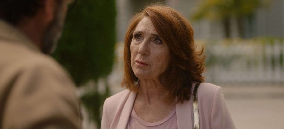 los-protegidos_el-regreso_1x01-7-scaled-1-scaled Imágenes promocionales del 1x01 de 'Los Protegidos: El Regreso': El Clan del Elefante ha vuelto