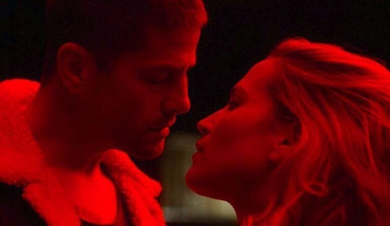 Capítulo 2 de ‘Los Protegidos: El regreso’, ya disponible para ver online