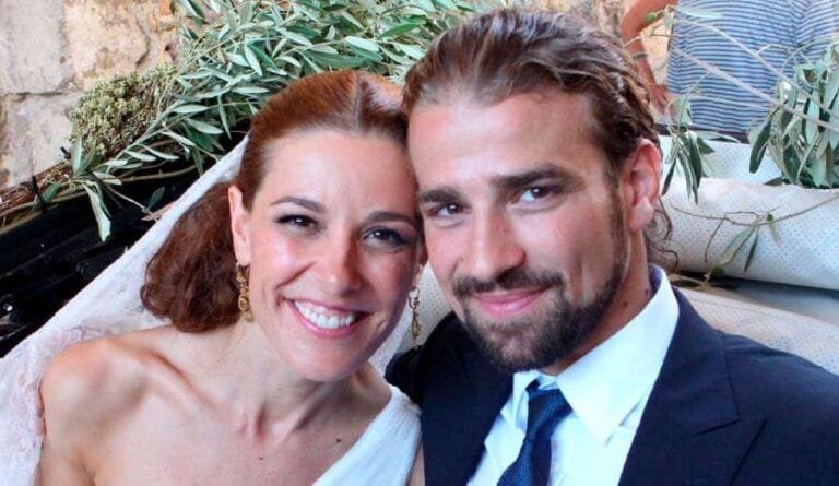 Los padres de Mario Biondo dudan de Raquel Sánchez Silva: "Oculta algo"