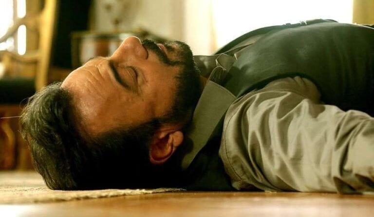 Avance semanal de ‘Tierra Amarga’ del 17 al 21 de enero: Los Yaman en manos de Behice mientras Fekeli sufre un infarto y los celos de Müjgan rozan la locura