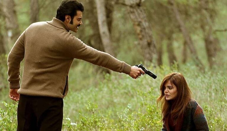 Avance semanal de ‘Tierra Amarga’ del 31 de enero al 4 de febrero: Demir dispara a Züleyha tras descubrir su traición con Yilmaz, ¿la ha matado?