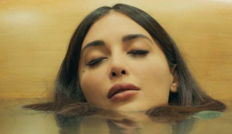 Avance semanal de ‘Tierra Amarga’ del 14 al 18 de febrero: Demir destroza a Züleyha en prisión y Müjgan se corta las venas