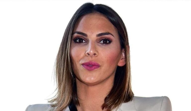 Irene Rosales da la cara por Kiko Rivera tras su última polémica: «No hay que machacarlo»