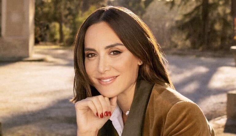 Netflix anuncia ‘Tamara Falcó: La marquesa’, su nuevo reality al estilo ‘Georgina’