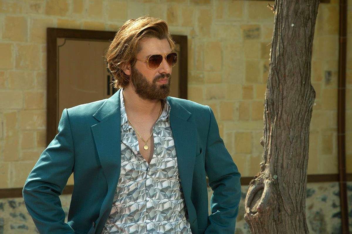 avance-tierra-amarga-21-25-marzo_16 Avance semanal en fotos de 'Tierra Amarga' del 21 al 25 de marzo: Una inesperada muerte cambia el rumbo en Çukurova