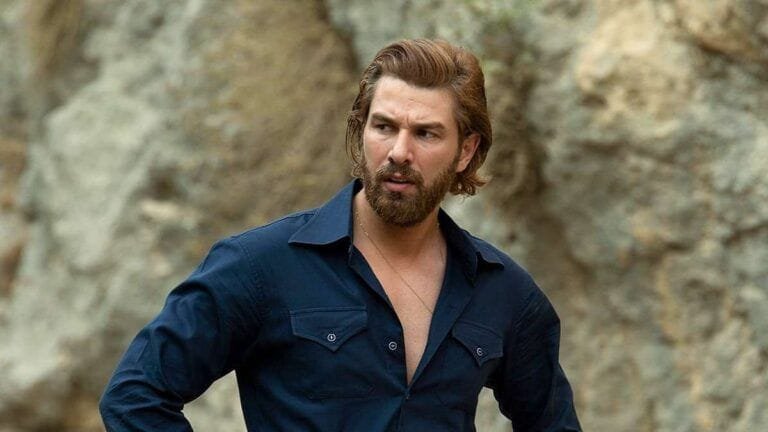 Avance ‘Tierra Amarga’: Züleyha recupera a Adnan mientras Behice demuestra a Fekeli que Fikret es un impostor