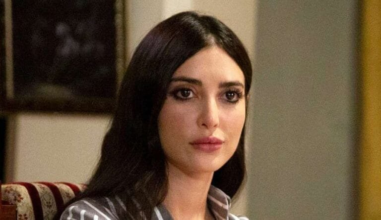 Avance ‘Tierra Amarga’: Demir descubre que Müjgan intentó matar a Züleyha y la doctora confiesa toda la verdad