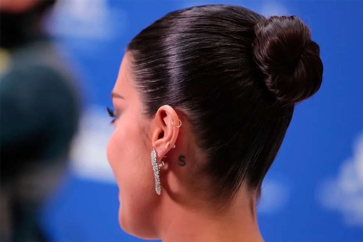 festival-malaga-alfombra-clausura_10 Las mejor vestidas de la alfombra roja de clausura del Festival de Málaga