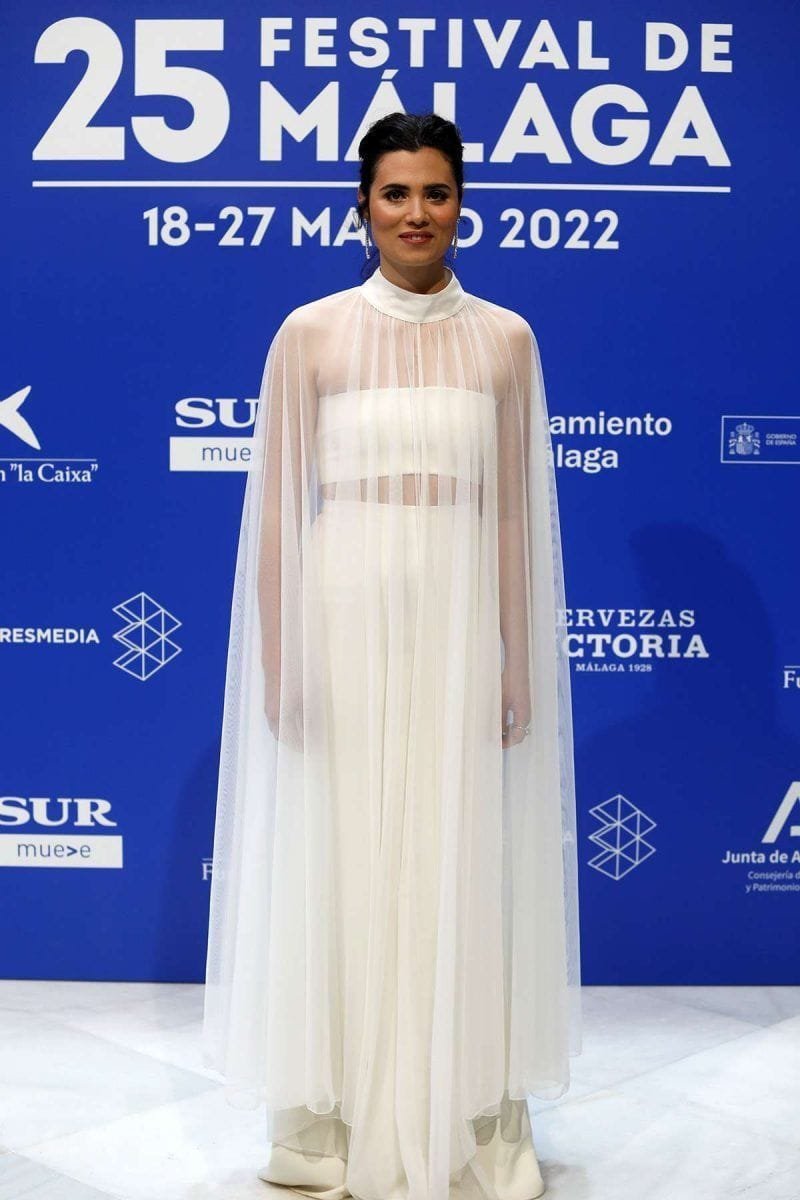 festival-malaga-alfombra-clausura_14-scaled Las mejor vestidas de la alfombra roja de clausura del Festival de Málaga