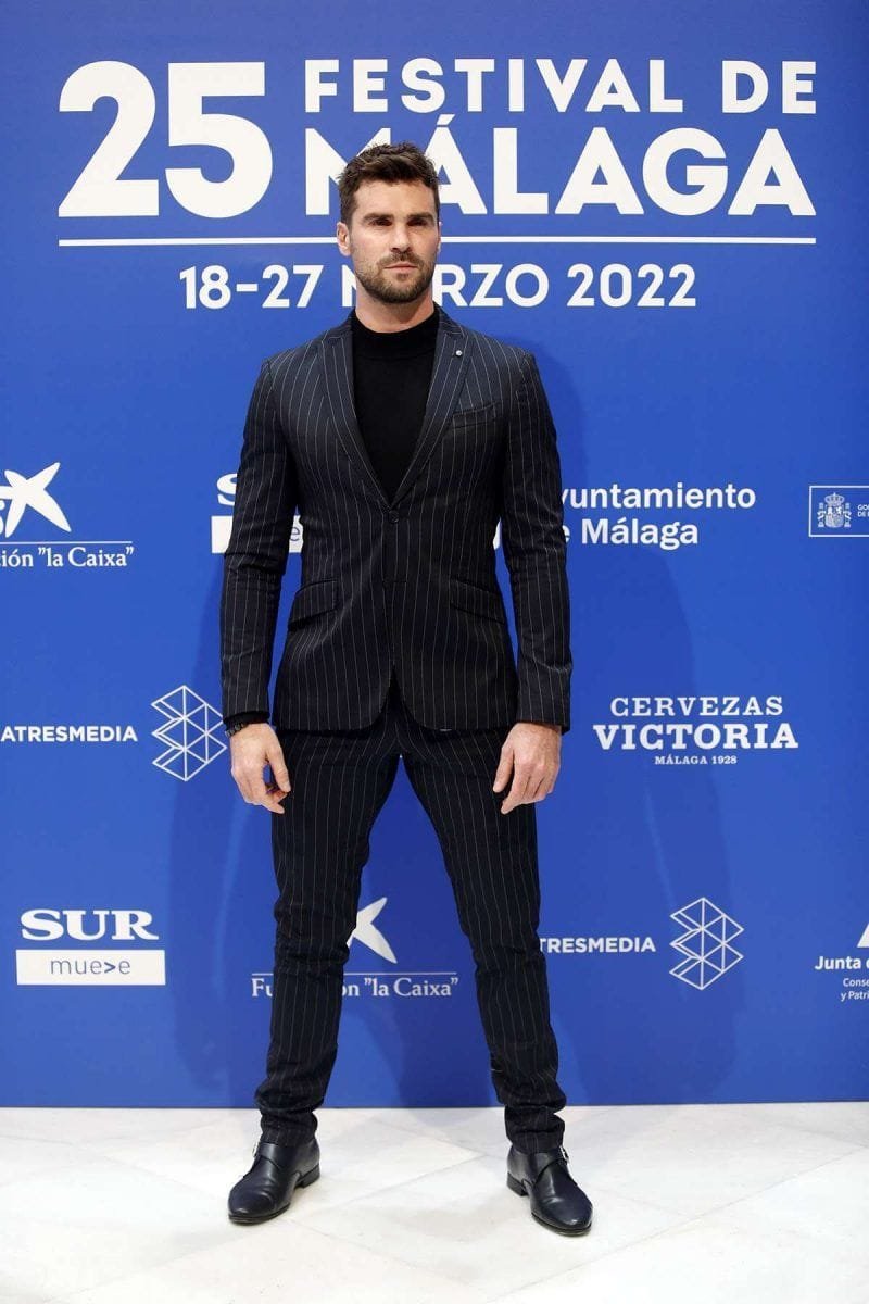 festival-malaga-alfombra-clausura_18-scaled Las mejor vestidas de la alfombra roja de clausura del Festival de Málaga