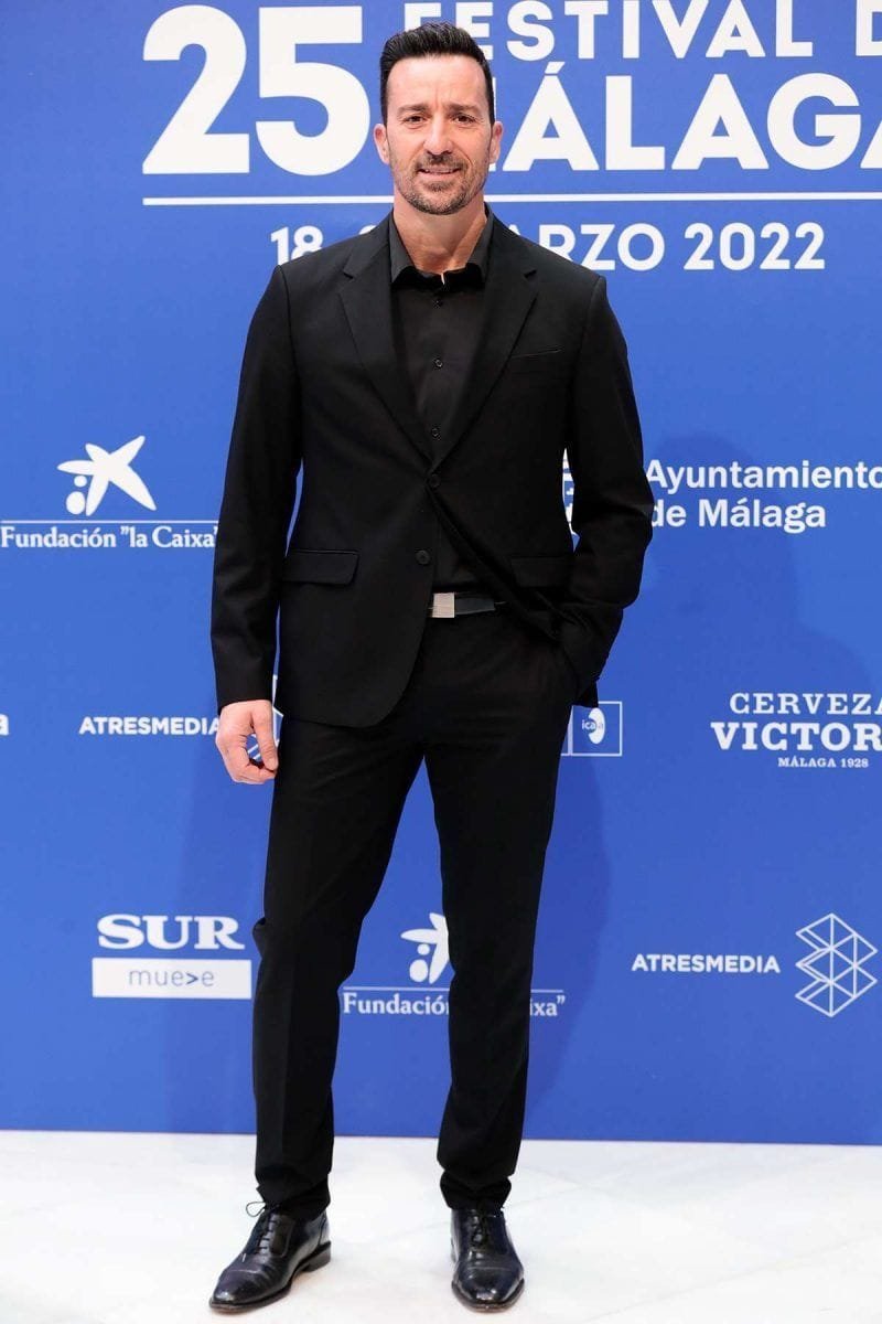 festival-malaga-alfombra-clausura_6-scaled Las mejor vestidas de la alfombra roja de clausura del Festival de Málaga