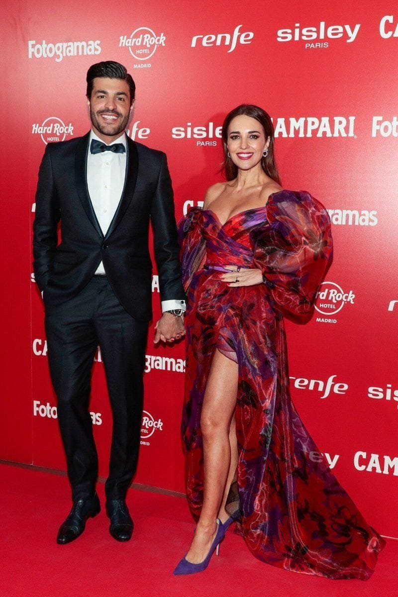 alfombra-roja-premios-fotograma-de-plata-2021_13-scaled Las mejor y peor vestidas de la alfombra roja de los Premios Fotogramas de Plata 2021