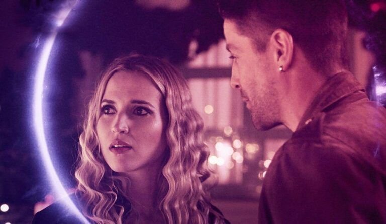 ATRESplayer PREMIUM estrena este domingo el primer episodio de ‘Historias de Protegidos’