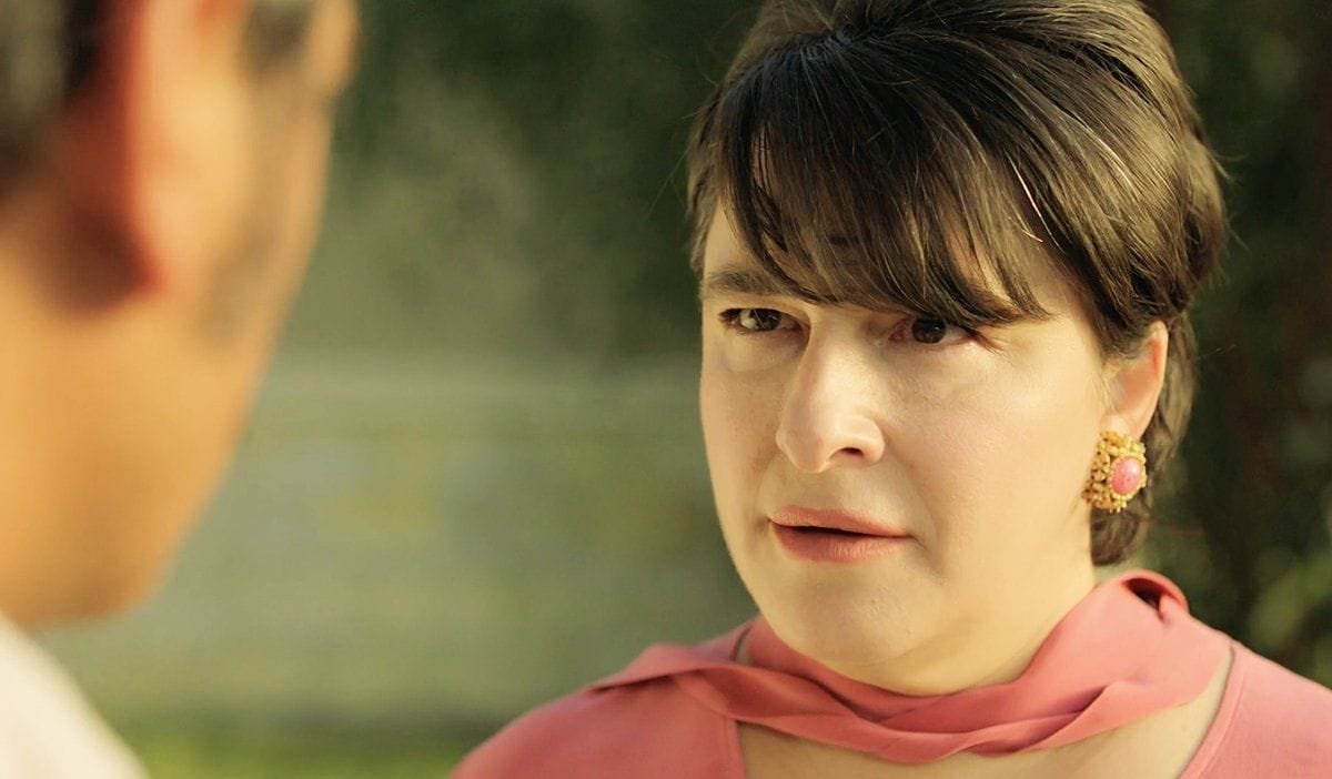 avance-fotos-tierra-amarga-11-15-abril_4 Avance semanal de 'Tierra Amarga' del 11 al 15 de abril: Müjgan finge estar embarazada, Züleyha se hunde y Yilmaz va a matar a Fikret