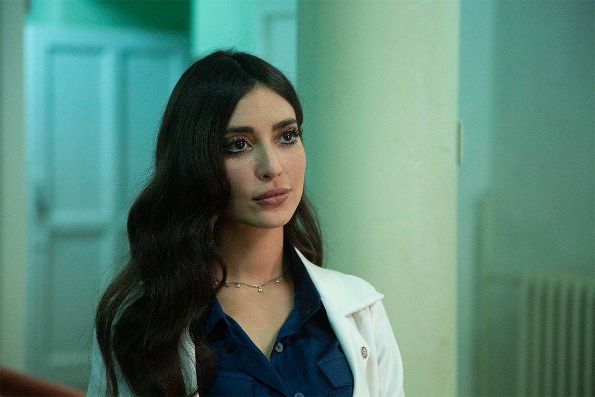 avance-tierra-amarga-25-29-abril_14 Avance semanal en fotos de 'Tierra Amarga' del 25 al 29 de abril: Yilmaz se debate entre la vida y la muerte