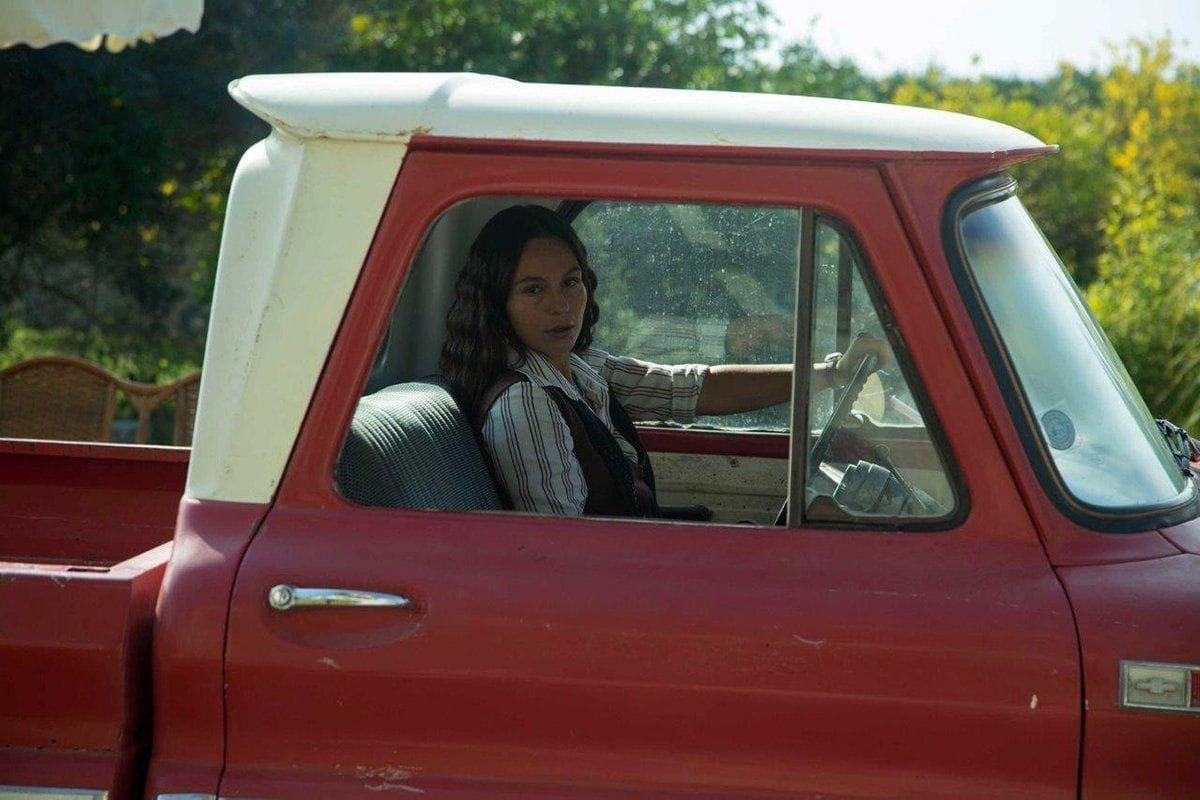 avance-tierra-amarga-25-29-abril_2 Avance semanal en fotos de 'Tierra Amarga' del 25 al 29 de abril: Yilmaz se debate entre la vida y la muerte