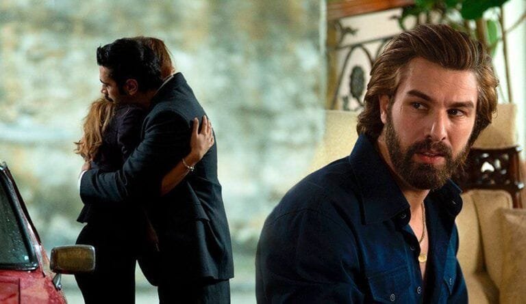 Avance ‘Tierra Amarga’: Fikret descubre el secreto de Yilmaz y Hünkar mientras Müjgan y Behice regresan al rancho