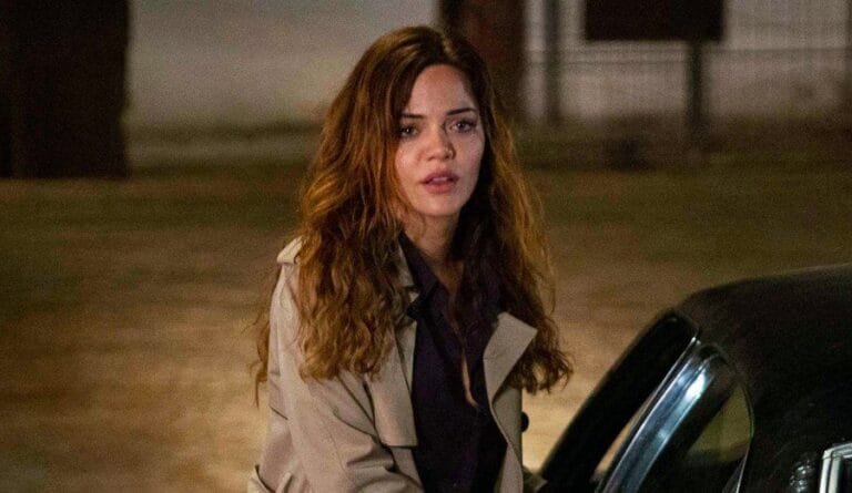 Avance ‘Tierra Amarga’: Demir, destrozado al descubrir que Züleyha se ha escapado con los niños