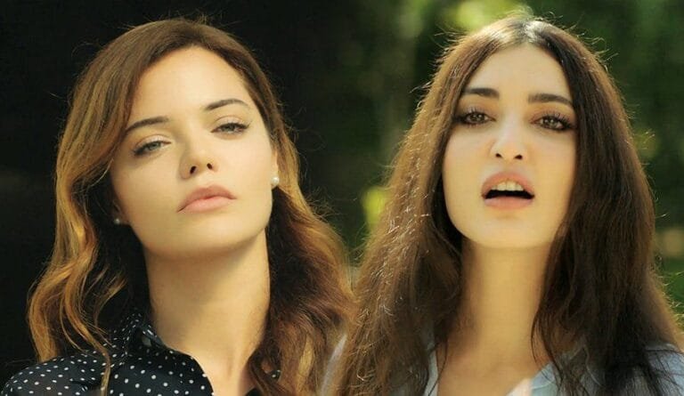 Avance ‘Tierra Amarga’: Müjgan amenaza a Züleyha con demandarla mientras Yilmaz se enfrenta a Fikret